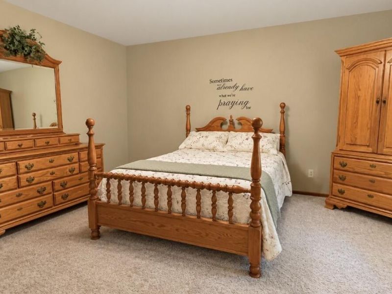 3060 E Brixton Drive, Springfield, OH 45503 Photo 16