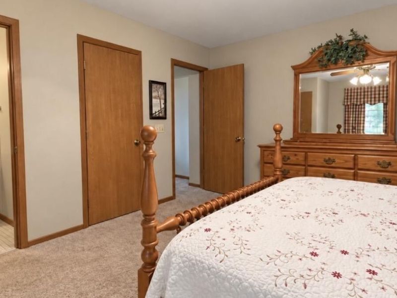 3060 E Brixton Drive, Springfield, OH 45503 Photo 17