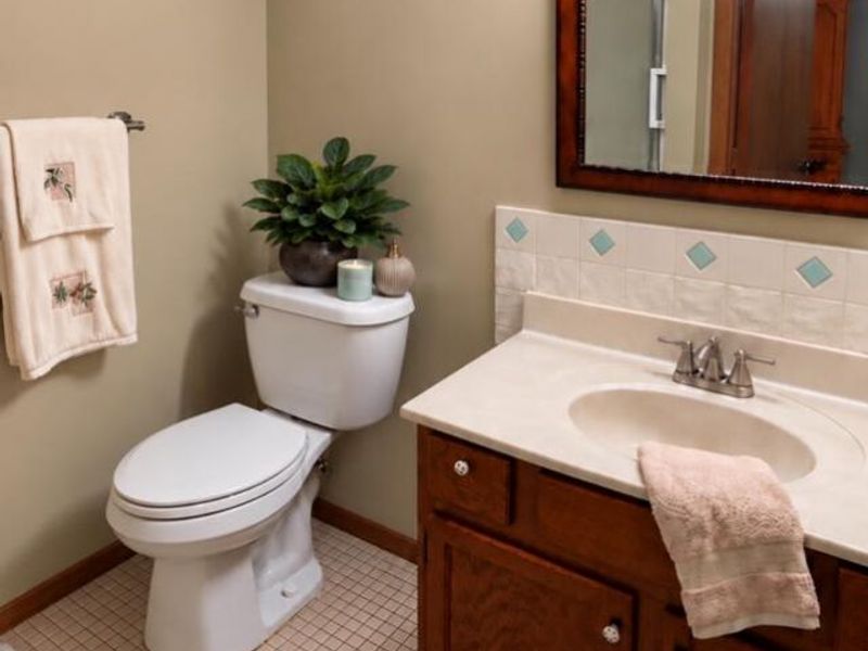 3060 E Brixton Drive, Springfield, OH 45503 Photo 20