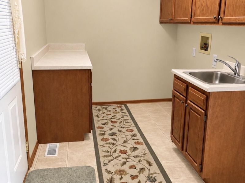 3060 E Brixton Drive, Springfield, OH 45503 Photo 21