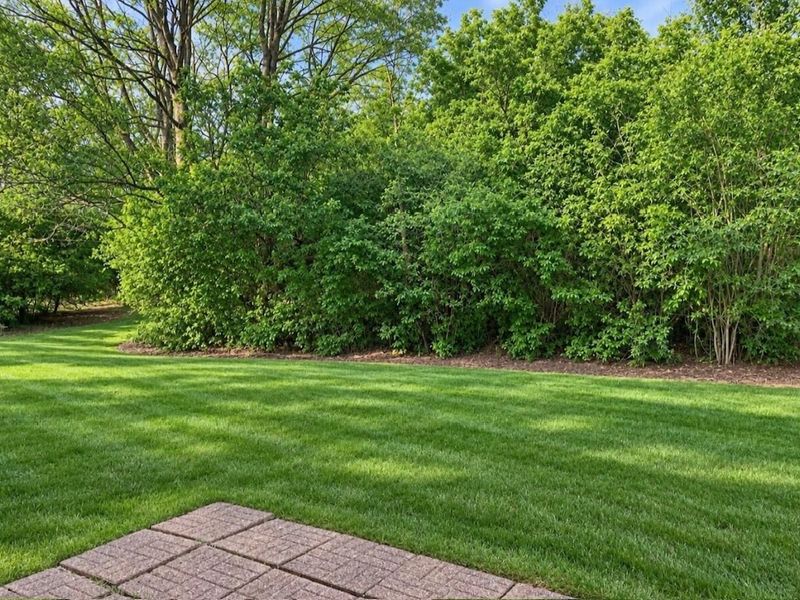 3060 E Brixton Drive, Springfield, OH 45503 Photo 27