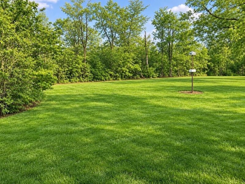 3060 E Brixton Drive, Springfield, OH 45503 Photo 28