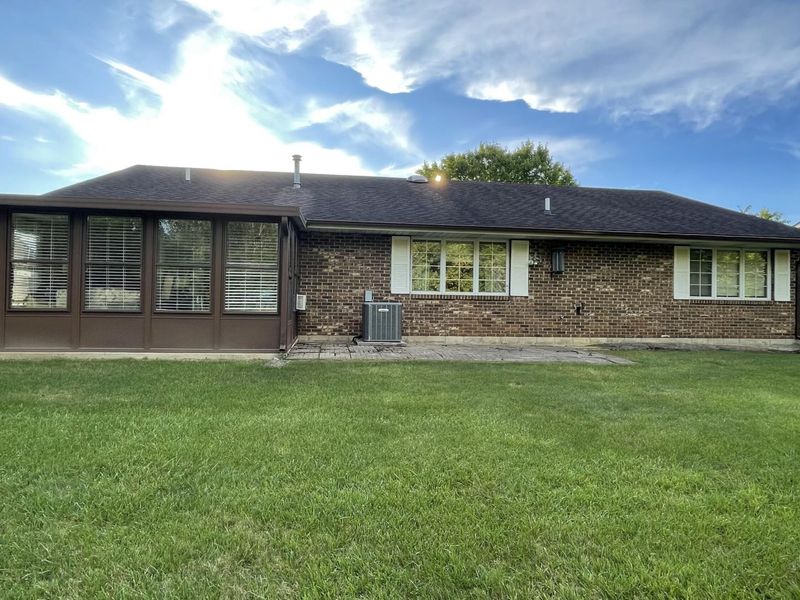 3060 E Brixton Drive, Springfield, OH 45503 Photo 29