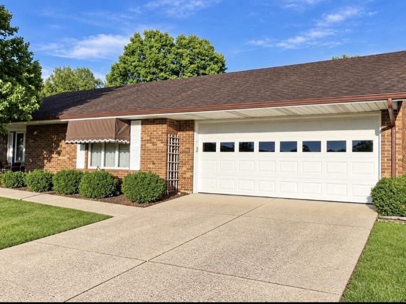 3060 E Brixton Drive, Springfield, OH 45503 Photo 30