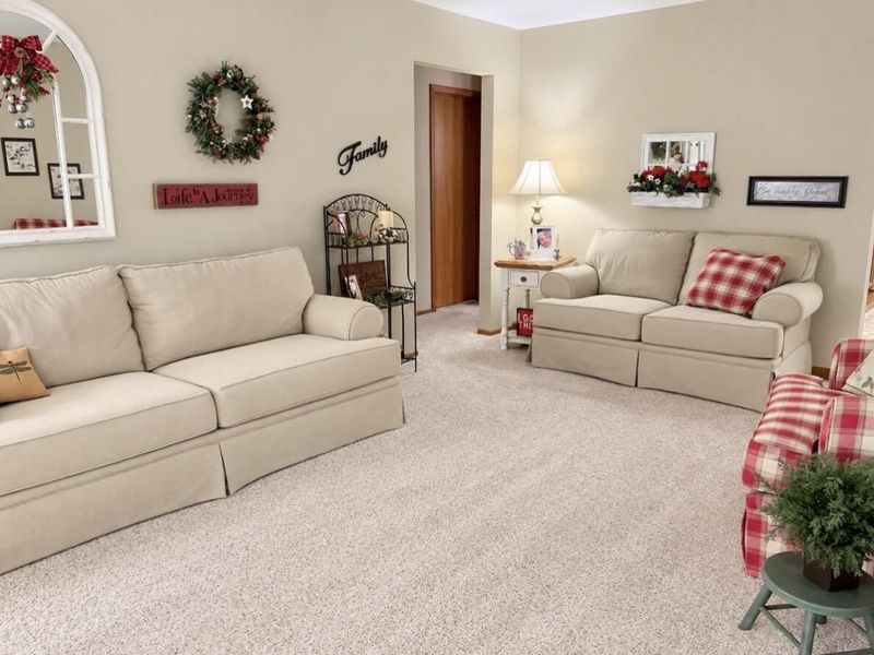 3060 E Brixton Drive, Springfield, OH 45503 Photo 6