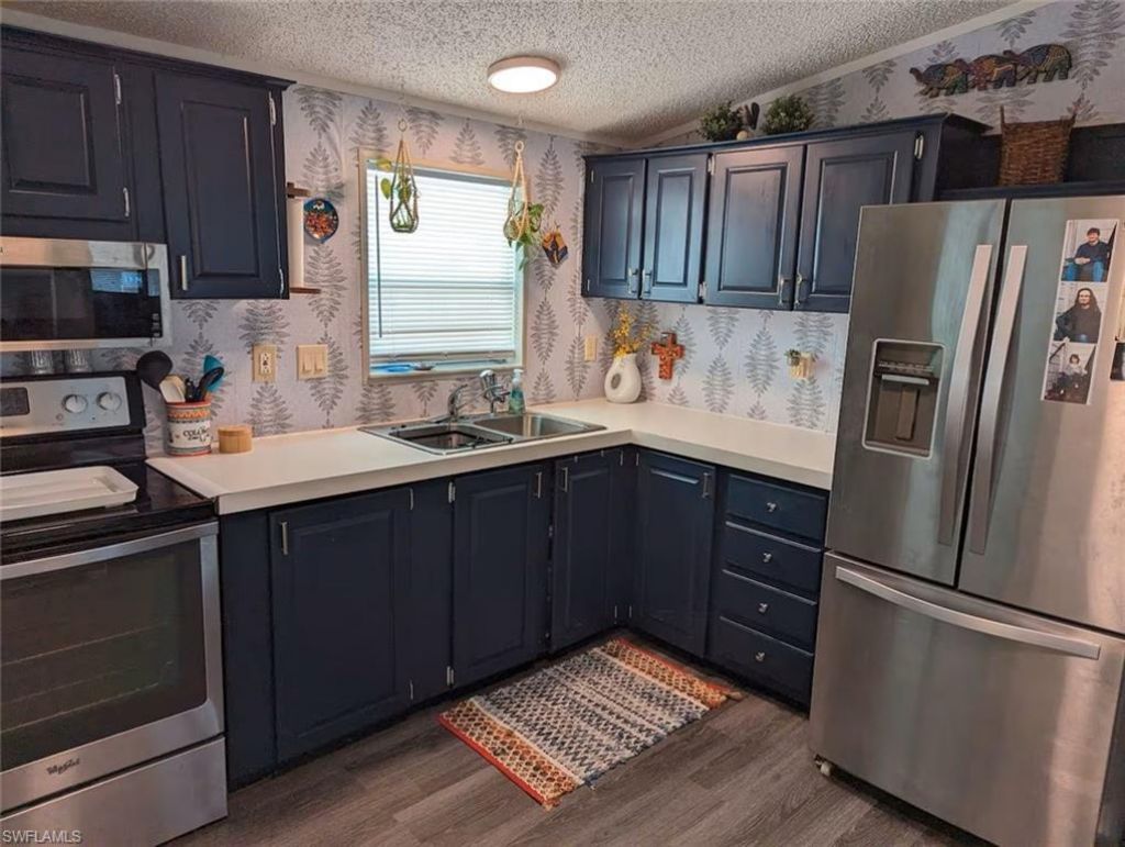12970 Spencer St, Fort Myers, FL 33908 Photo