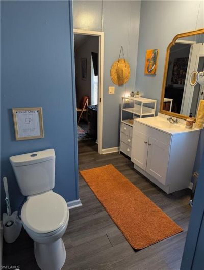 12970 Spencer St, Fort Myers, FL 33908 Photo