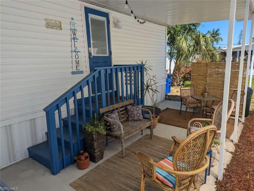 12970 Spencer St, Fort Myers, FL 33908 Photo
