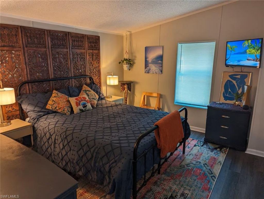 12970 Spencer St, Fort Myers, FL 33908 Photo