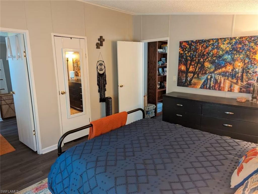 12970 Spencer St, Fort Myers, FL 33908 Photo