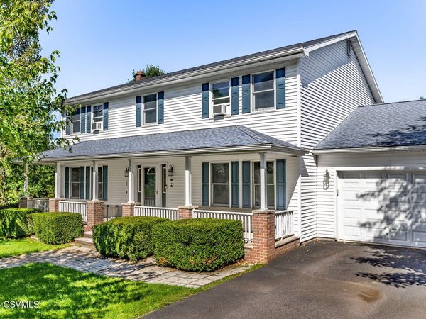173 TIFFANY Lane , Mt. Carmel, PA 17851