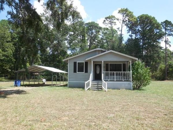 6791 Greenway Avenue , Shreveport, LA 71119