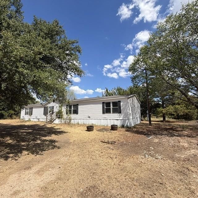 471 Cardinal Drive, Springtown, TX 76082 Main Photo