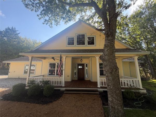 114 Scott Court, Van Alstyne, TX 75495
