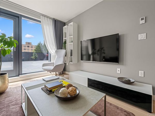 144-49 Northern Boulevard, Unit 403, Flushing, NY 11354