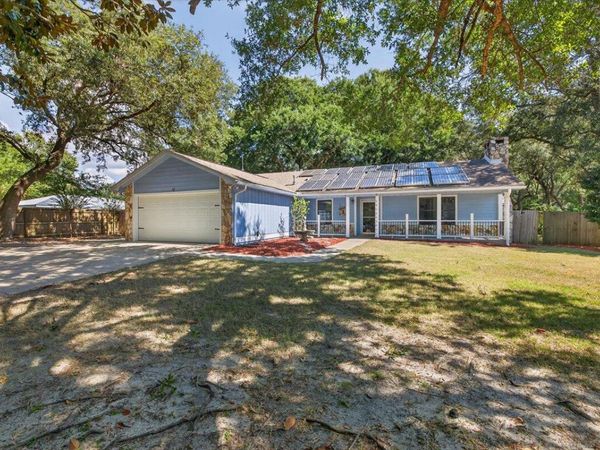 12 Corbin Court, Niceville, FL 32578
