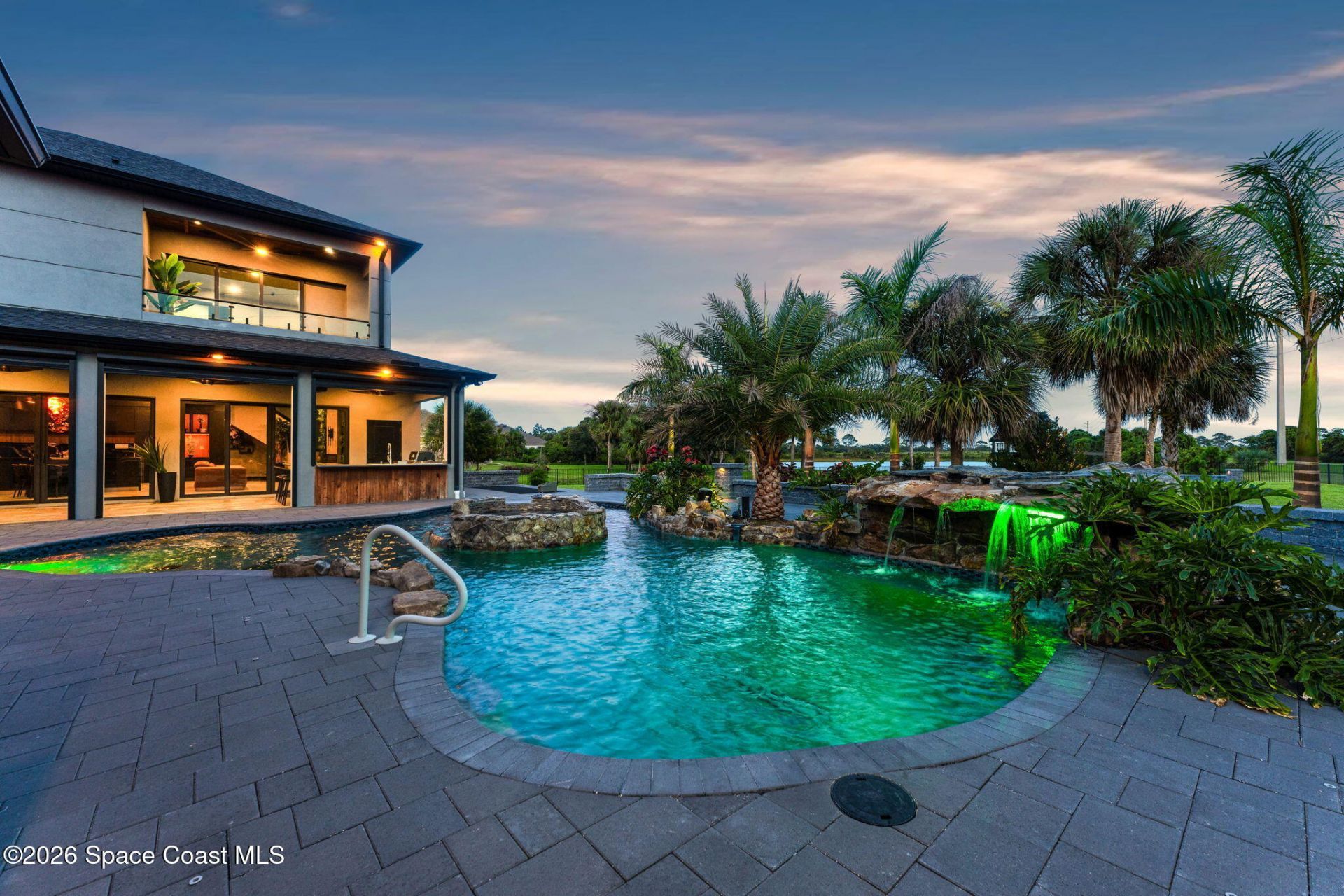 2453 Westhorpe Drive , Malabar, FL 32950 Photo