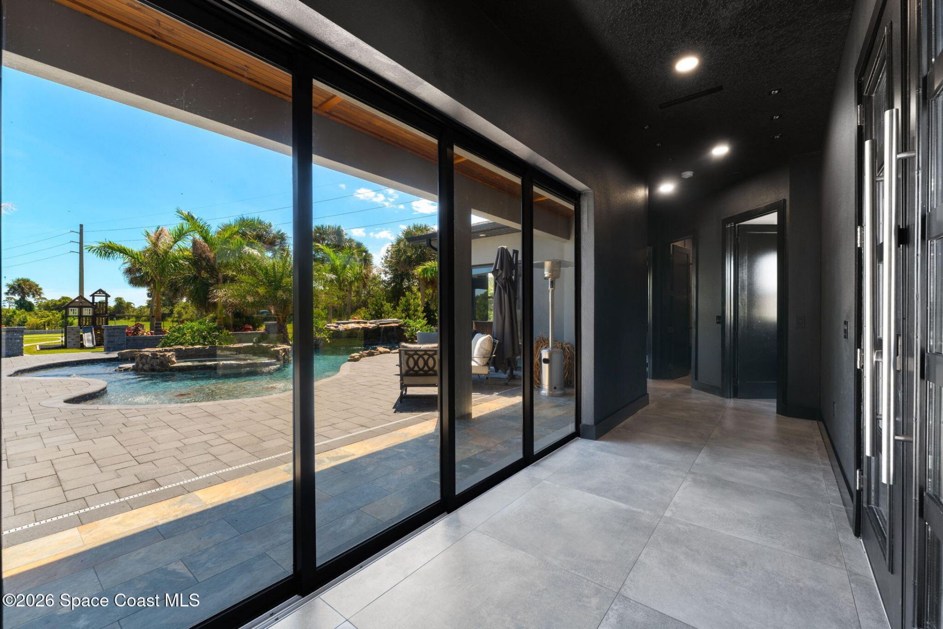 2453 Westhorpe Drive , Malabar, FL 32950 Photo