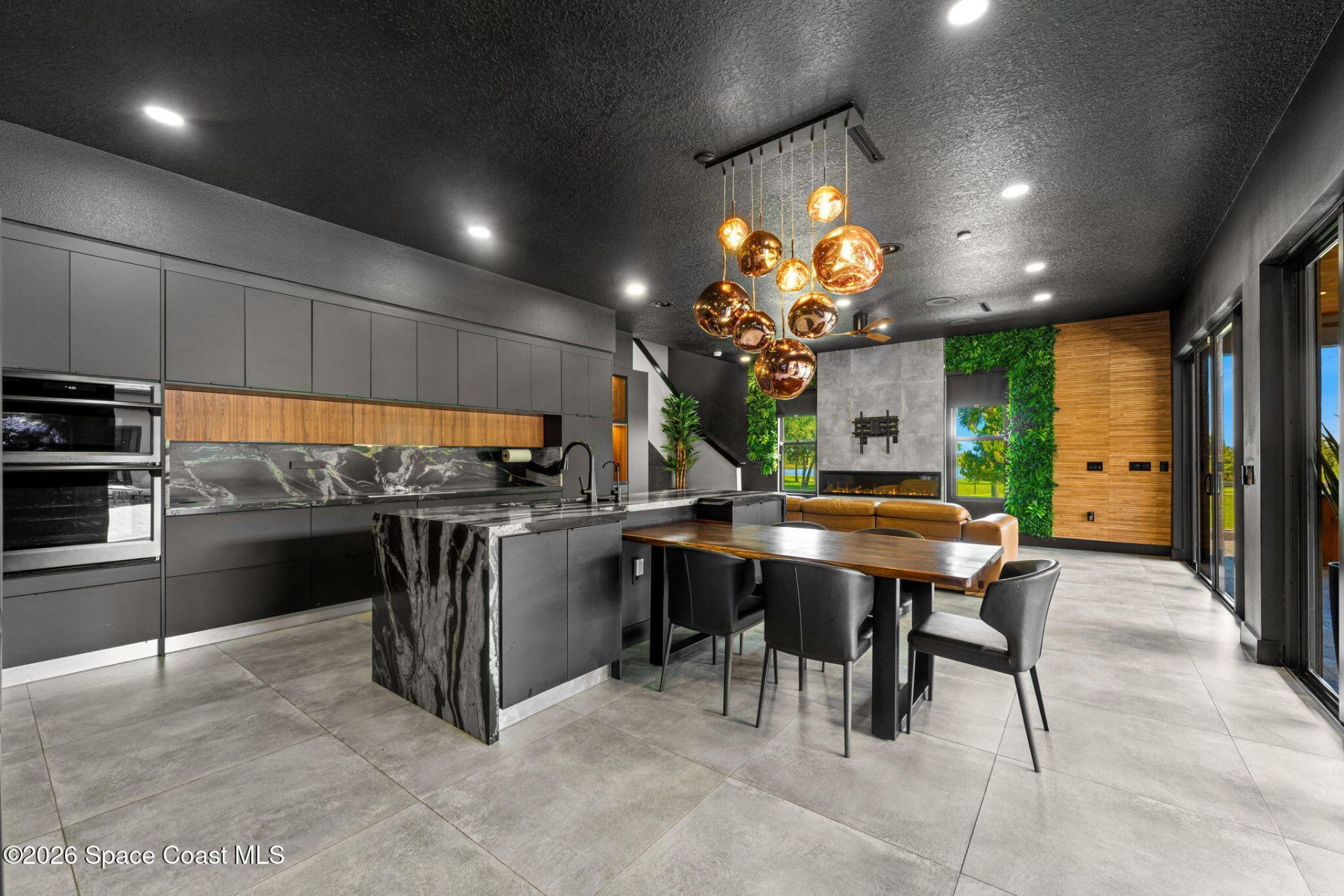 2453 Westhorpe Drive , Malabar, FL 32950 Photo
