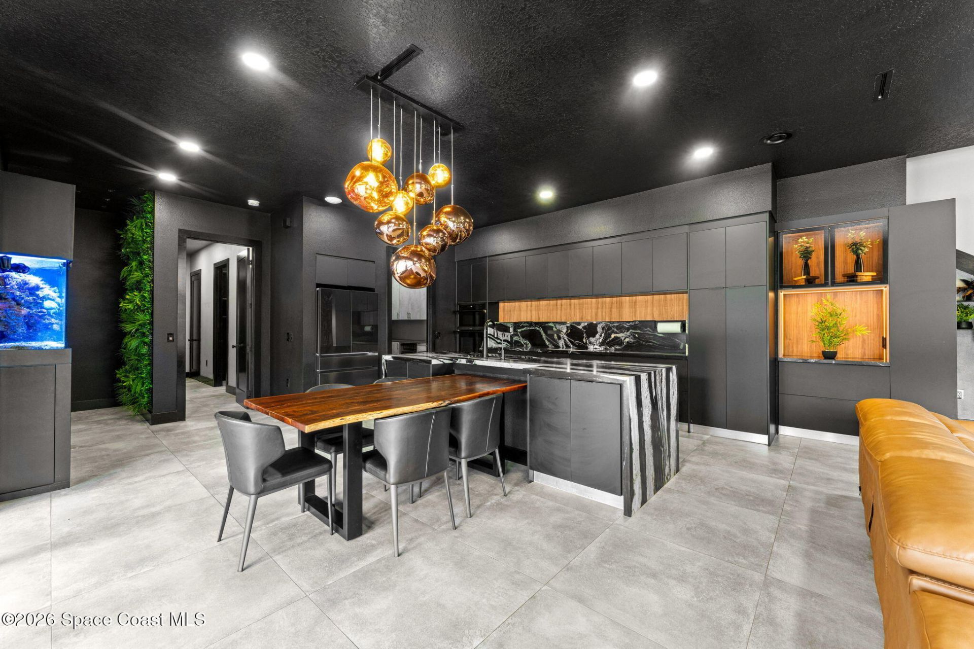 2453 Westhorpe Drive , Malabar, FL 32950 Photo