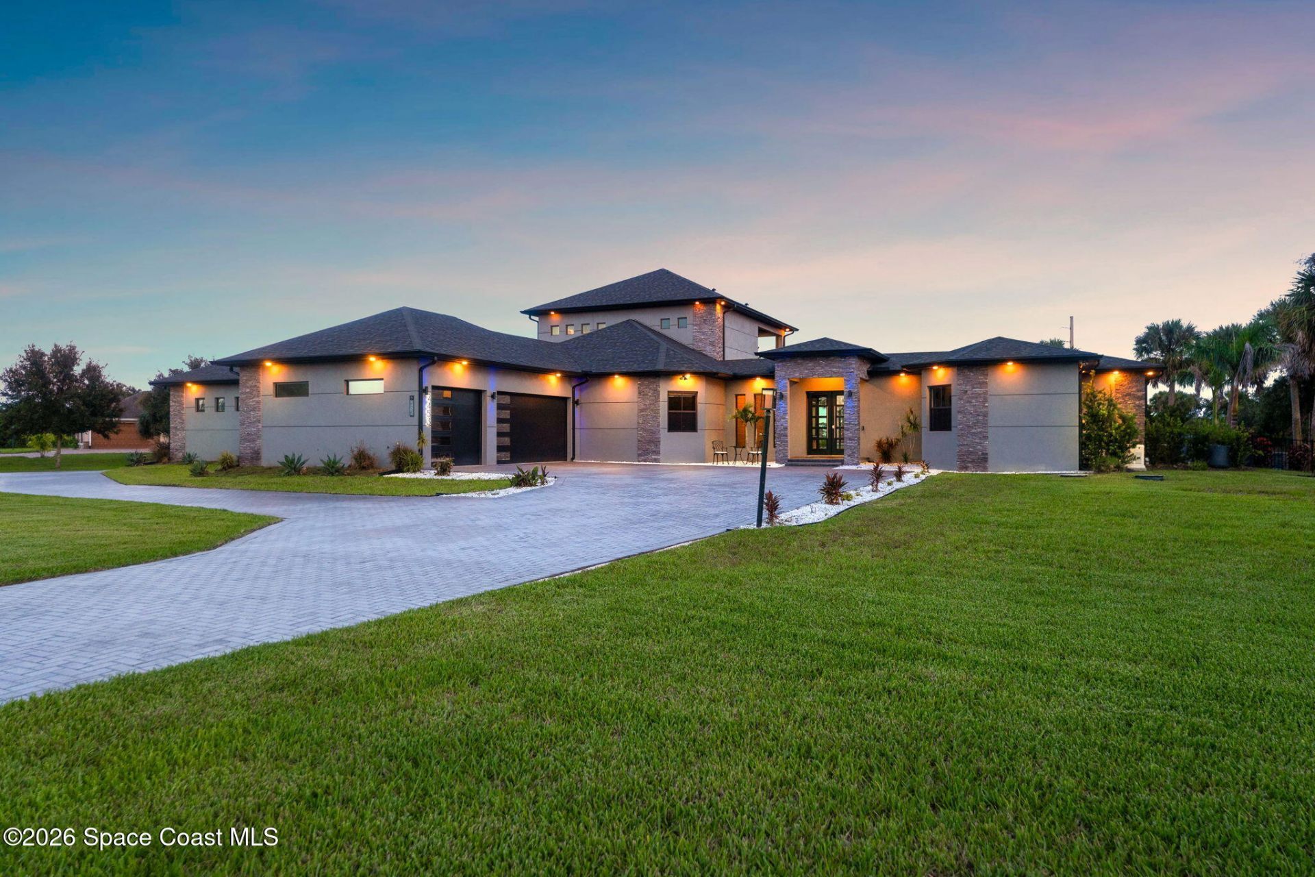 2453 Westhorpe Drive , Malabar, FL 32950 Photo