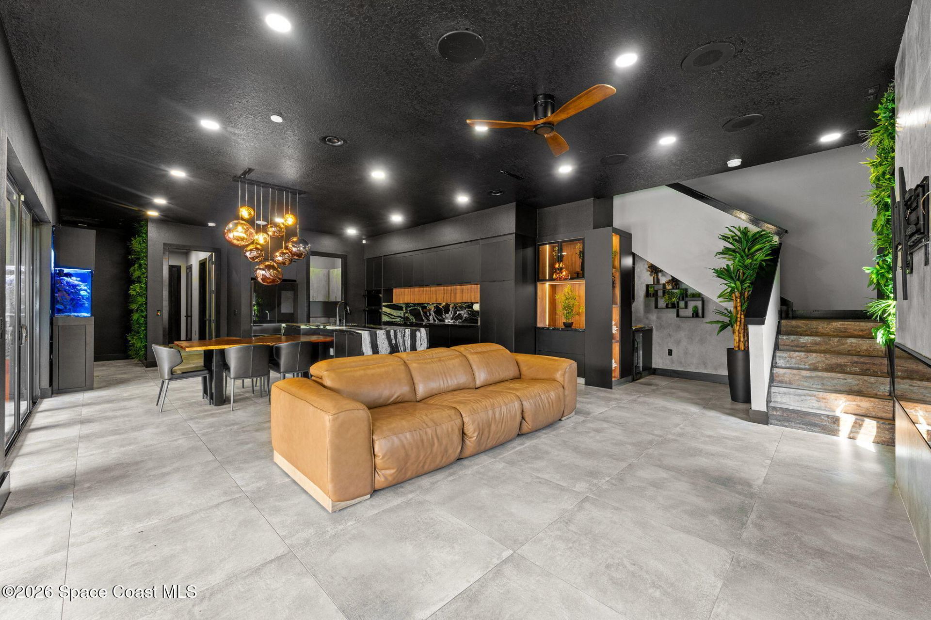 2453 Westhorpe Drive , Malabar, FL 32950 Photo