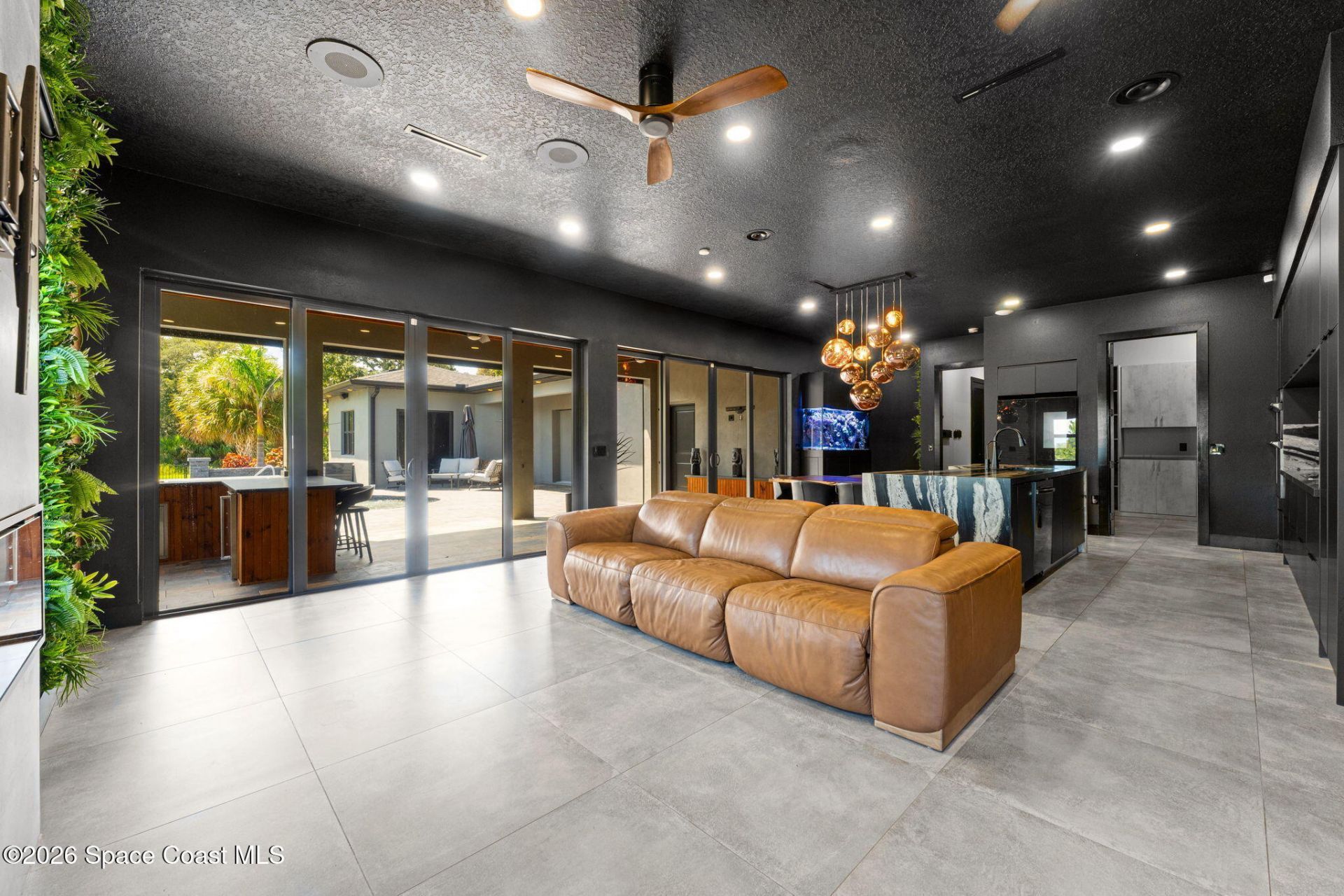 2453 Westhorpe Drive , Malabar, FL 32950 Photo