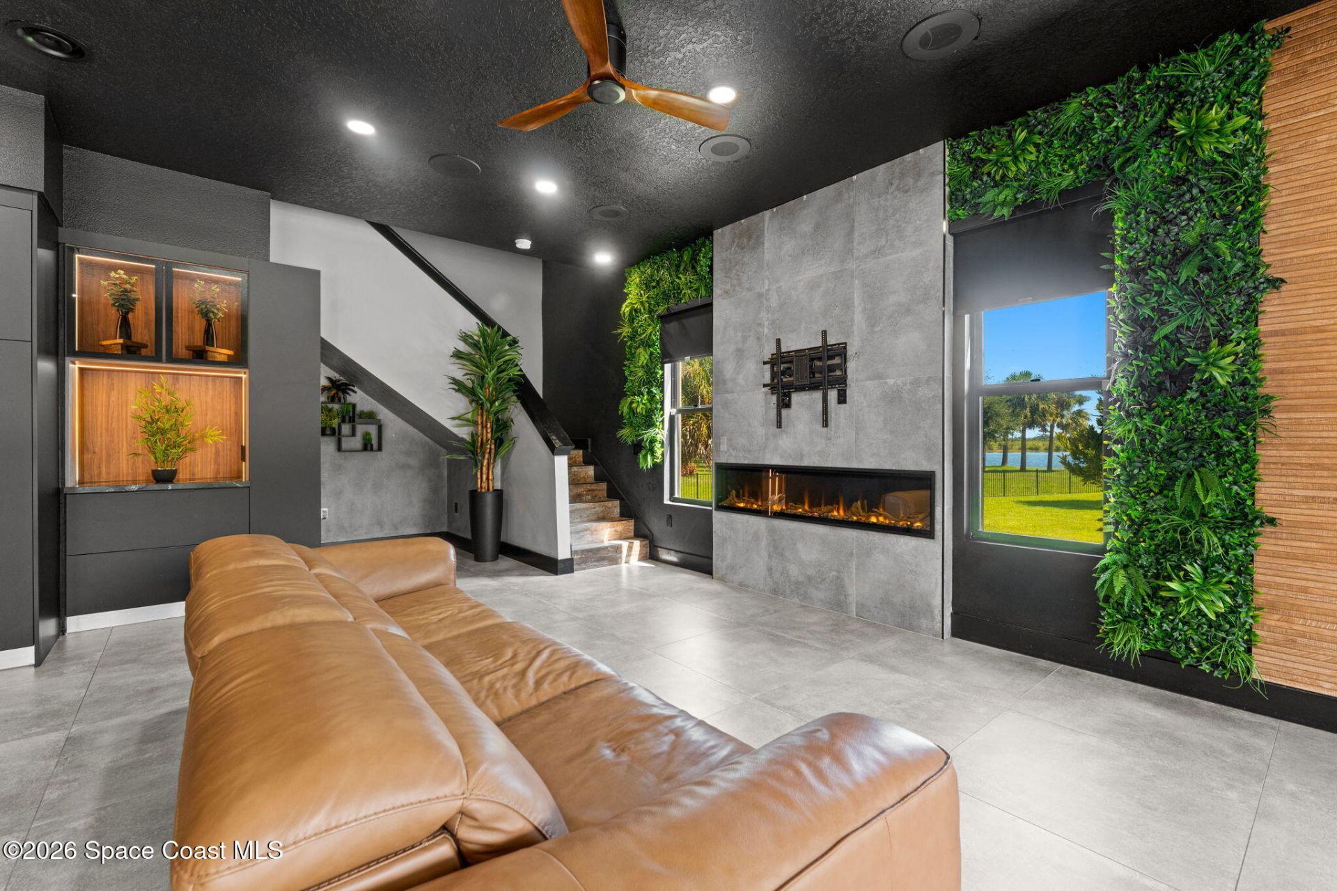 2453 Westhorpe Drive , Malabar, FL 32950 Photo