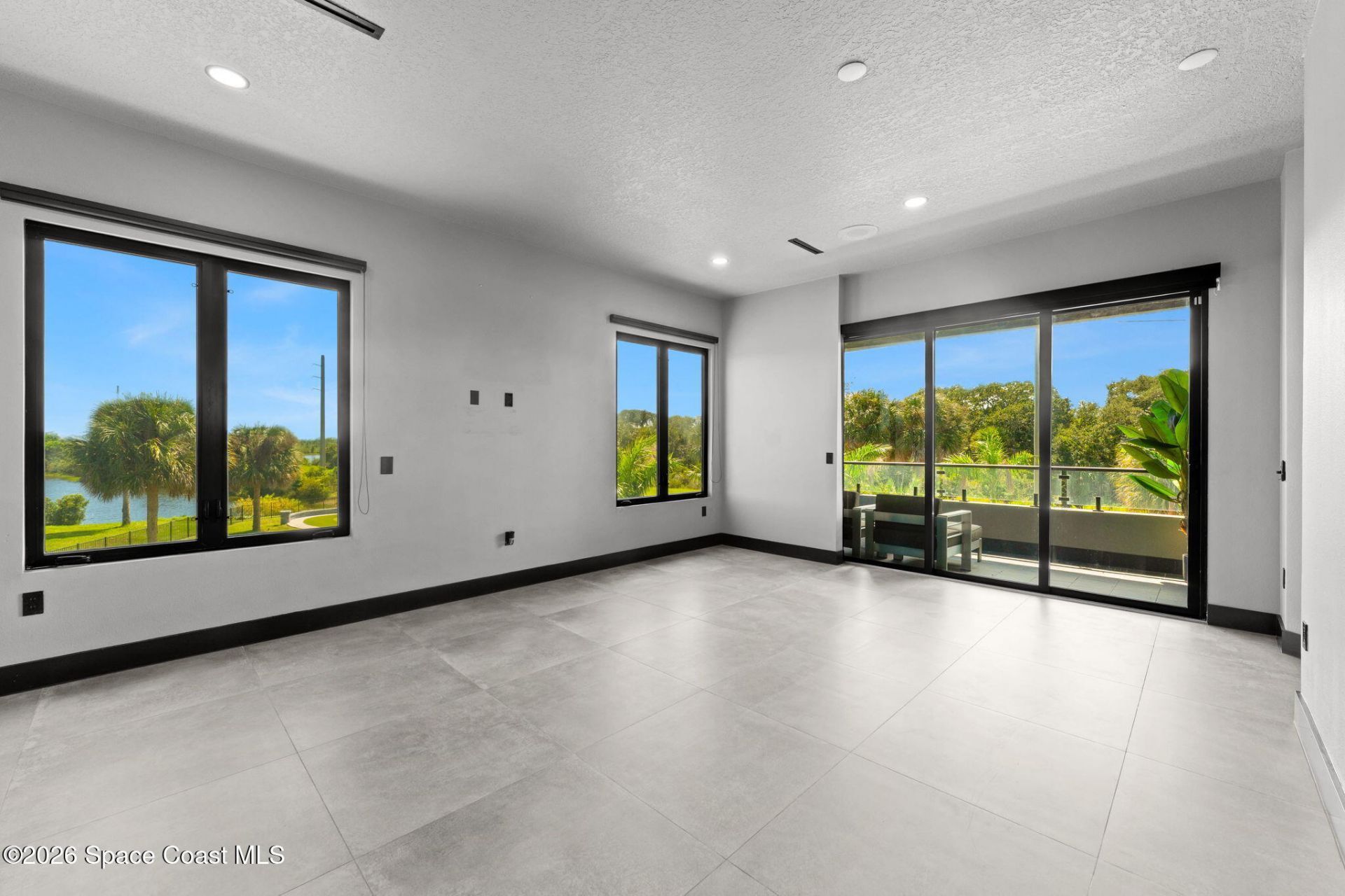 2453 Westhorpe Drive , Malabar, FL 32950 Photo