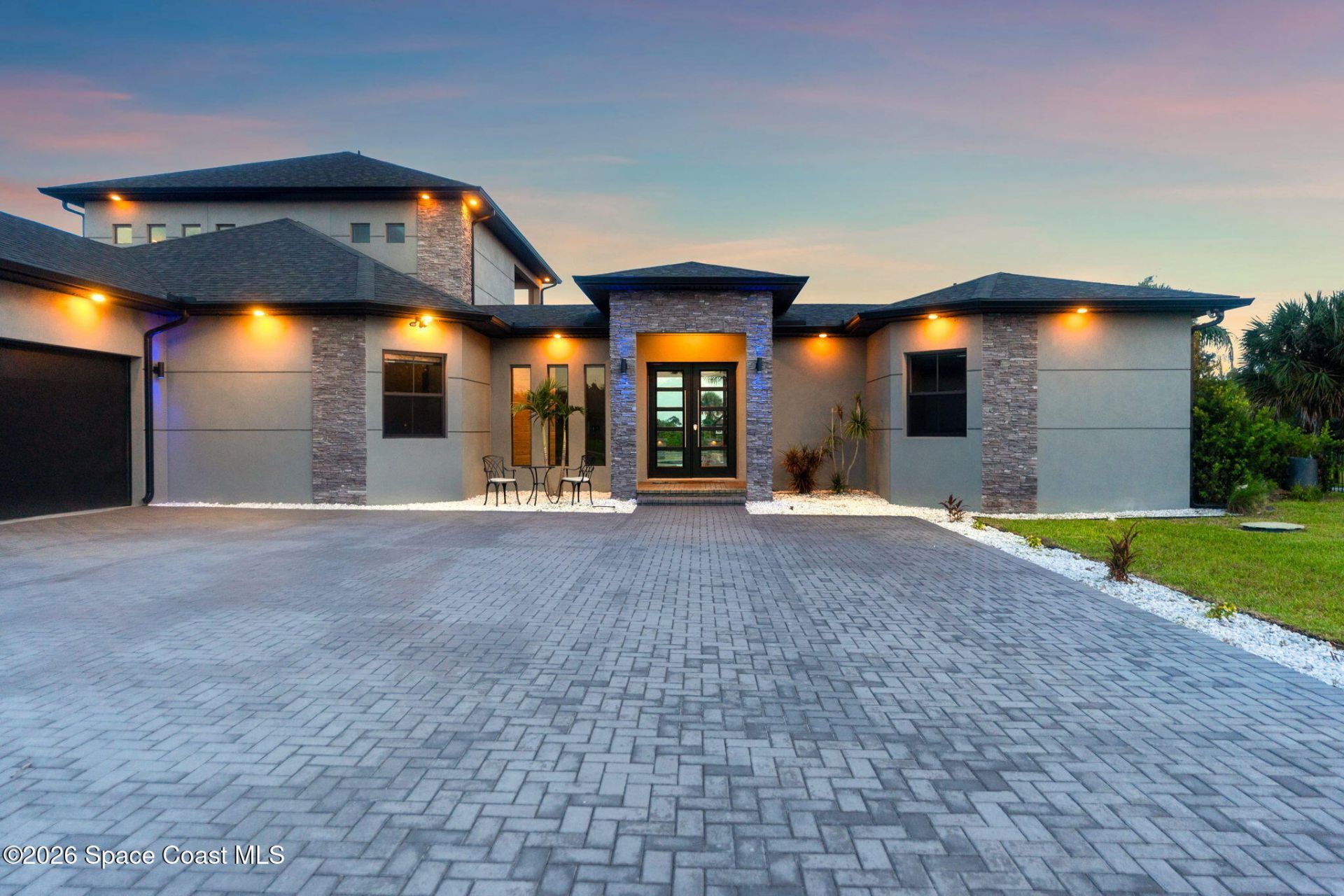 2453 Westhorpe Drive , Malabar, FL 32950 Photo