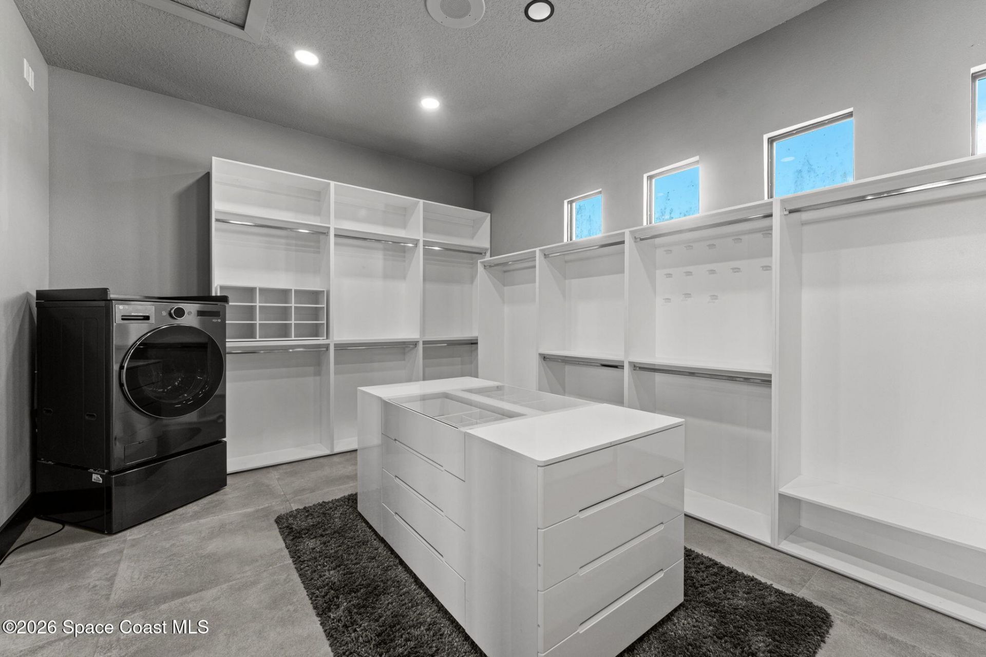 2453 Westhorpe Drive , Malabar, FL 32950 Photo