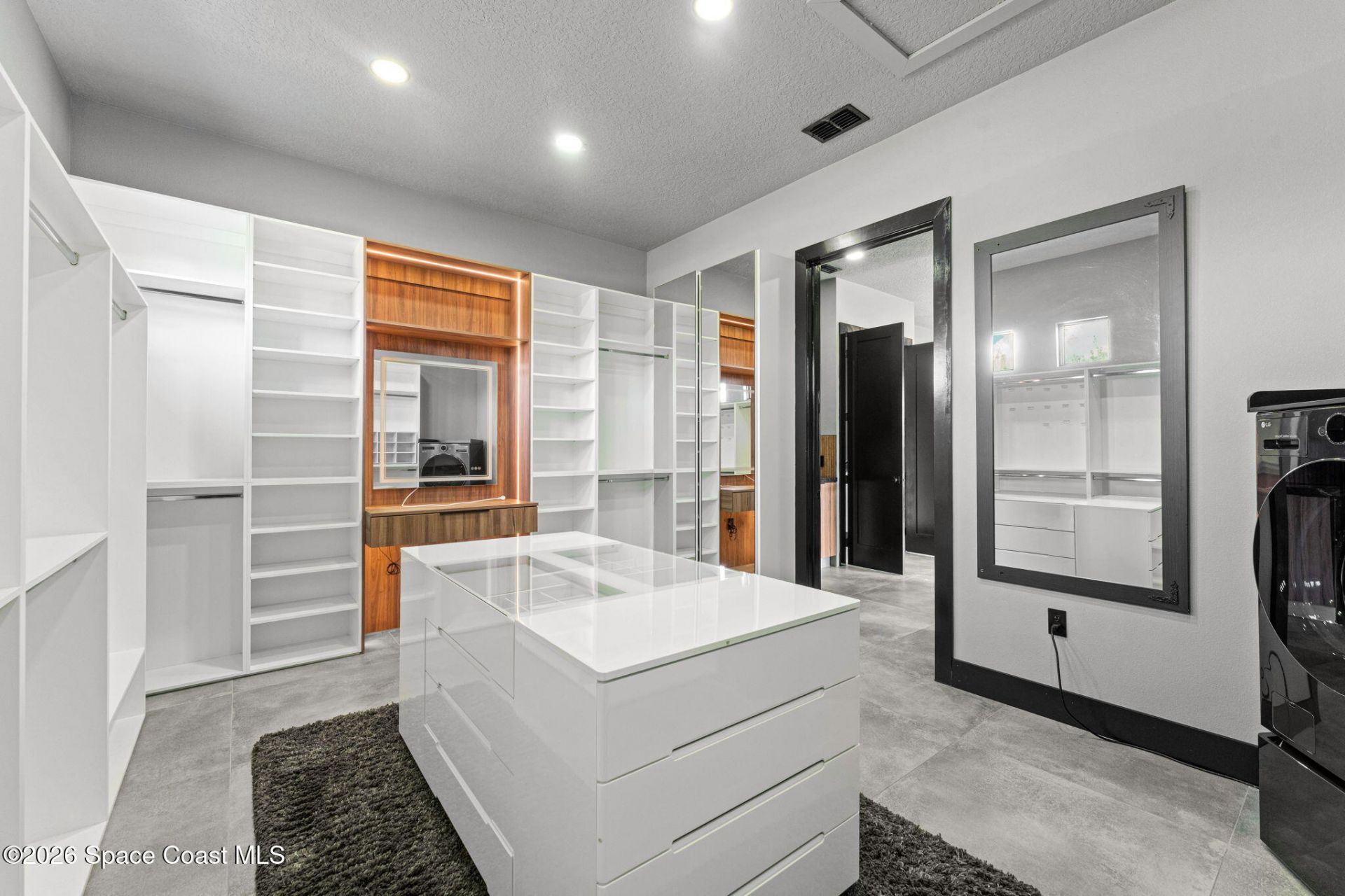2453 Westhorpe Drive , Malabar, FL 32950 Photo