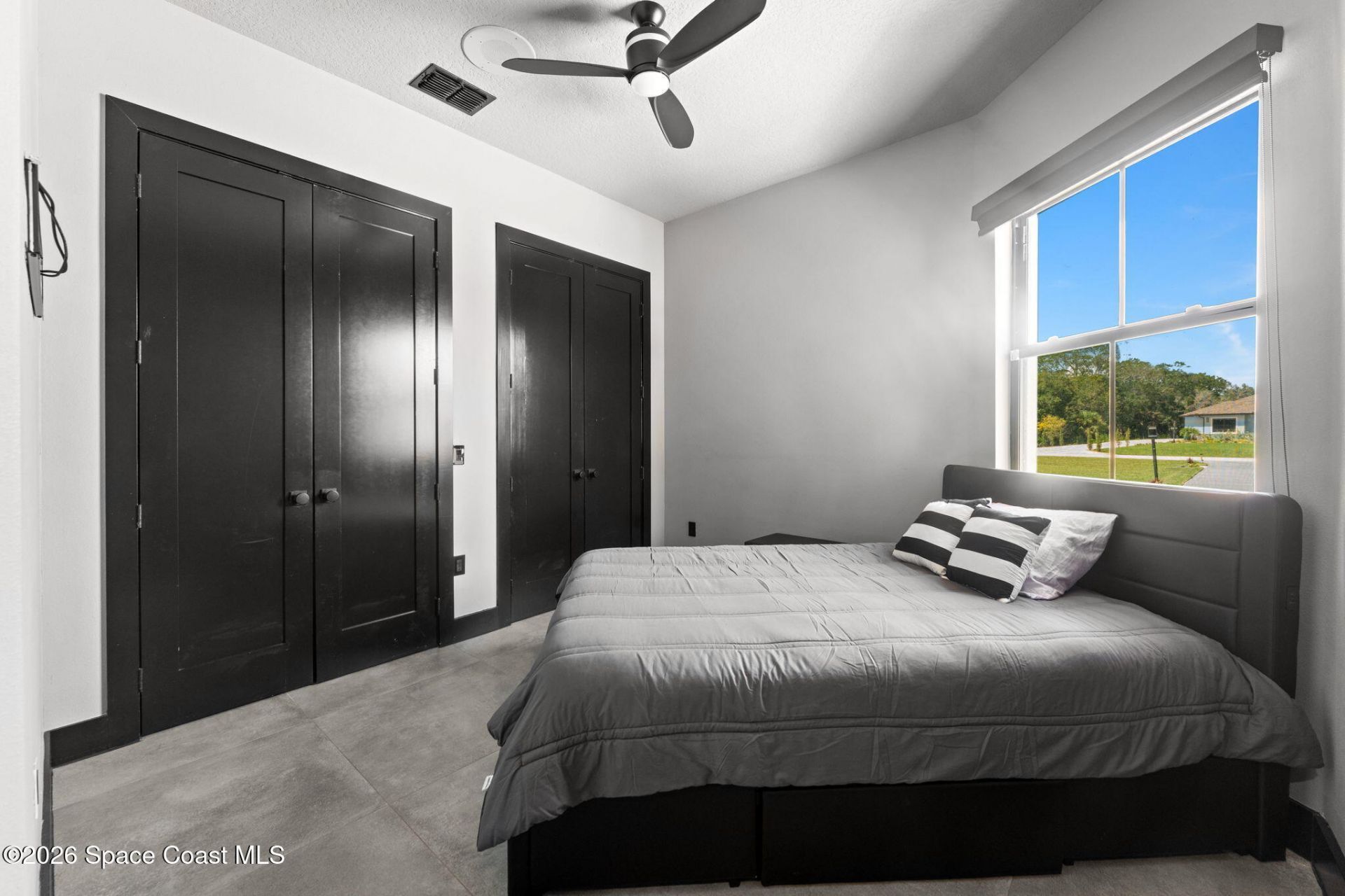 2453 Westhorpe Drive , Malabar, FL 32950 Photo