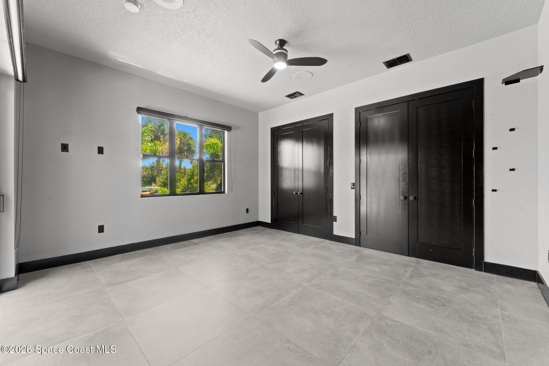 2453 Westhorpe Drive , Malabar, FL 32950 Photo