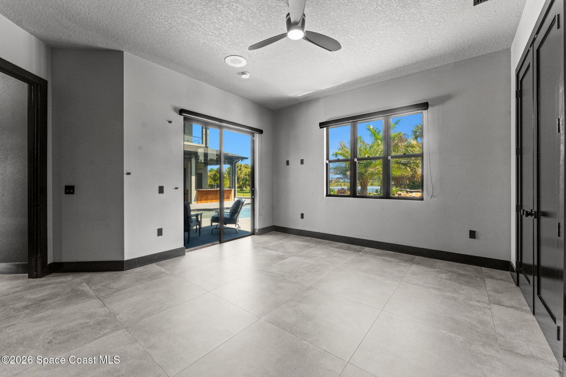 2453 Westhorpe Drive , Malabar, FL 32950 Photo