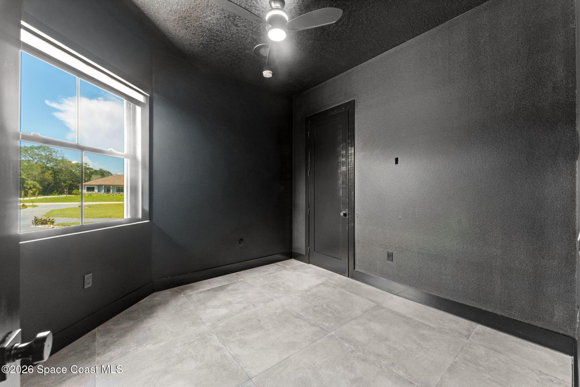 2453 Westhorpe Drive , Malabar, FL 32950 Photo