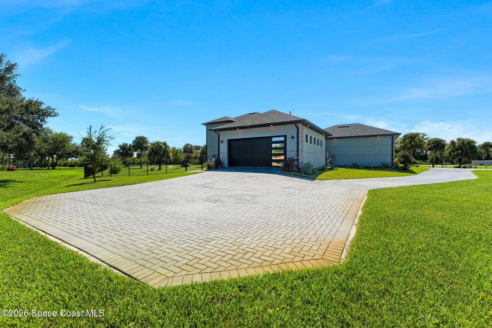 2453 Westhorpe Drive , Malabar, FL 32950 Photo
