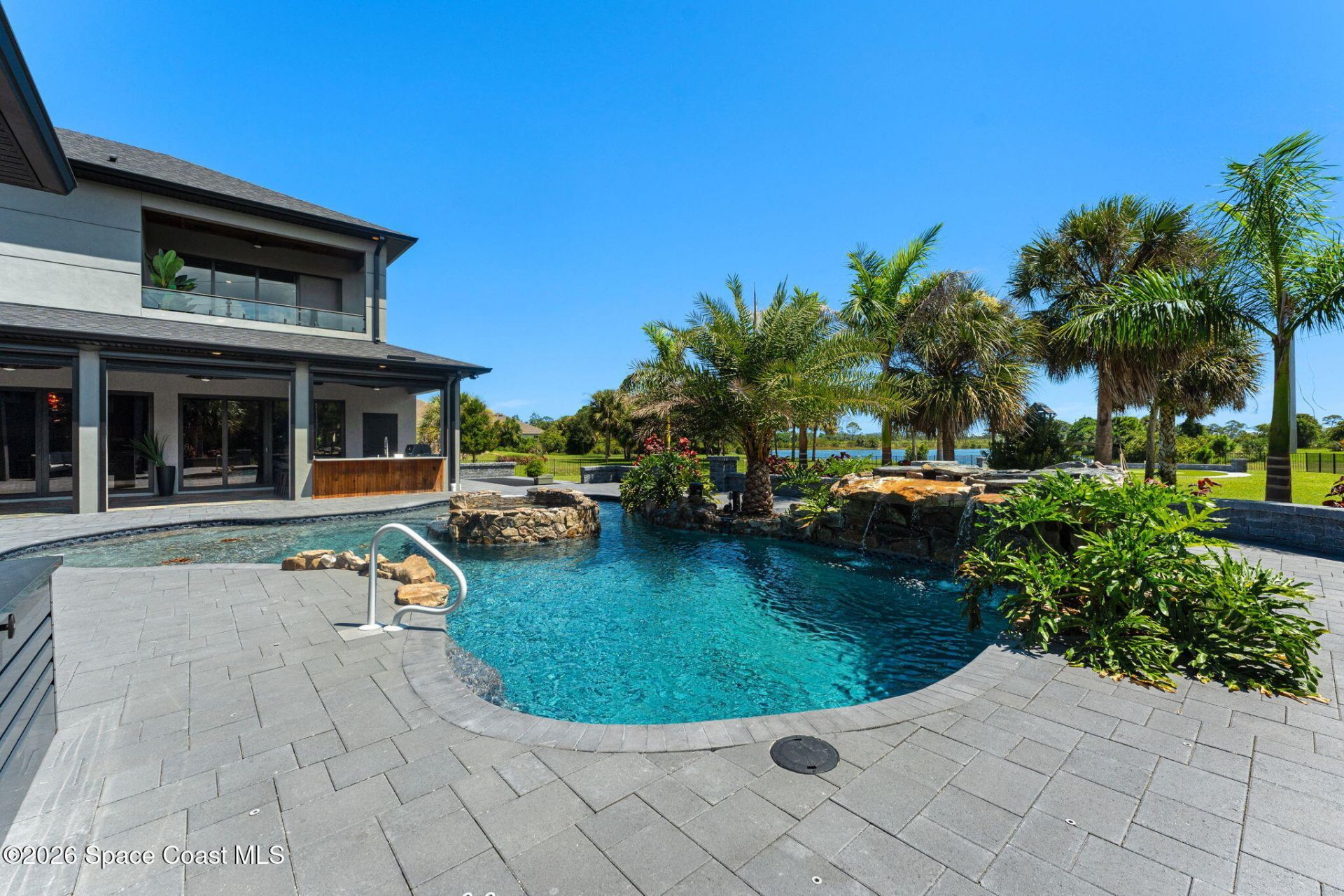 2453 Westhorpe Drive , Malabar, FL 32950 Photo