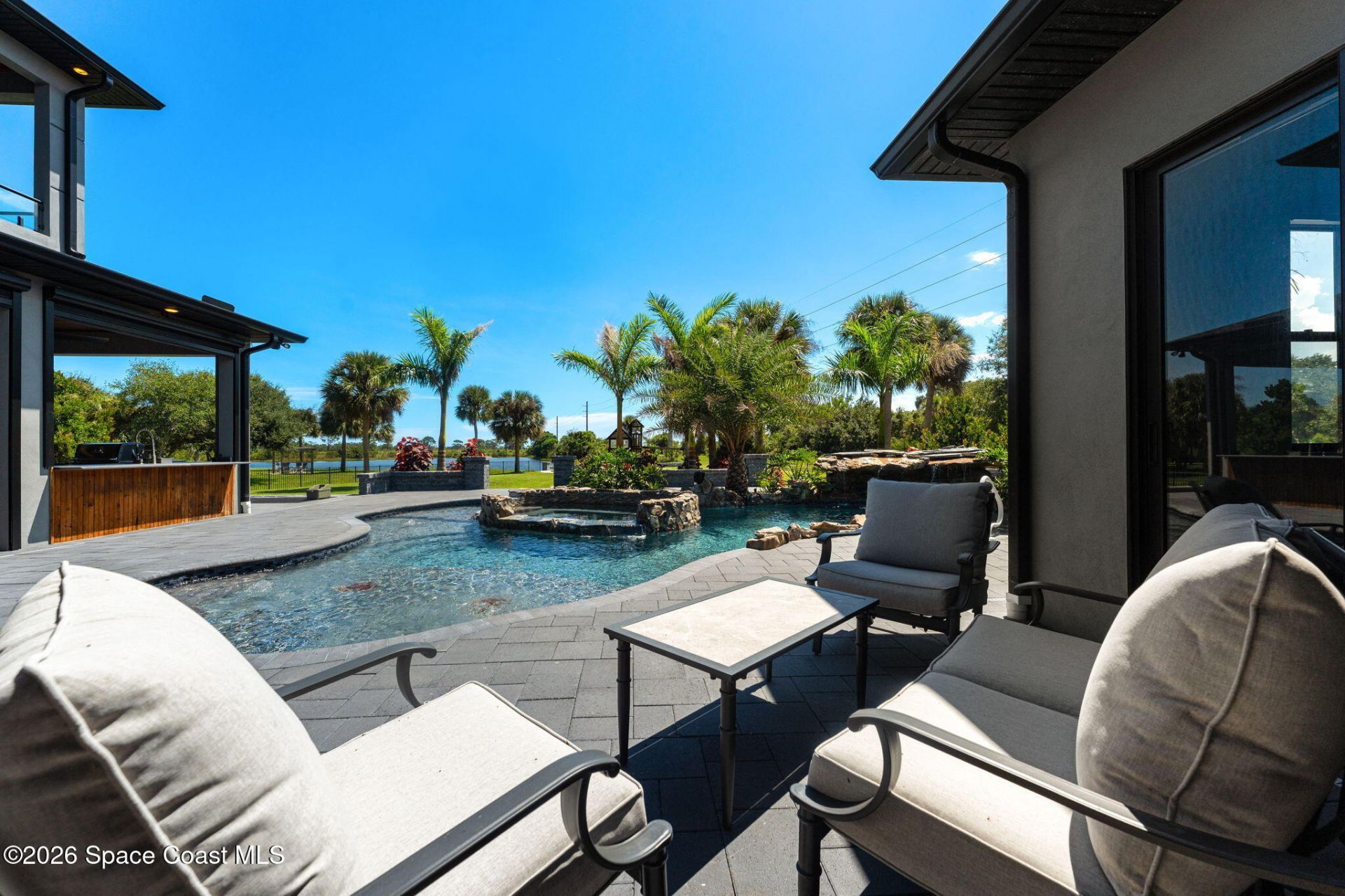 2453 Westhorpe Drive , Malabar, FL 32950 Photo