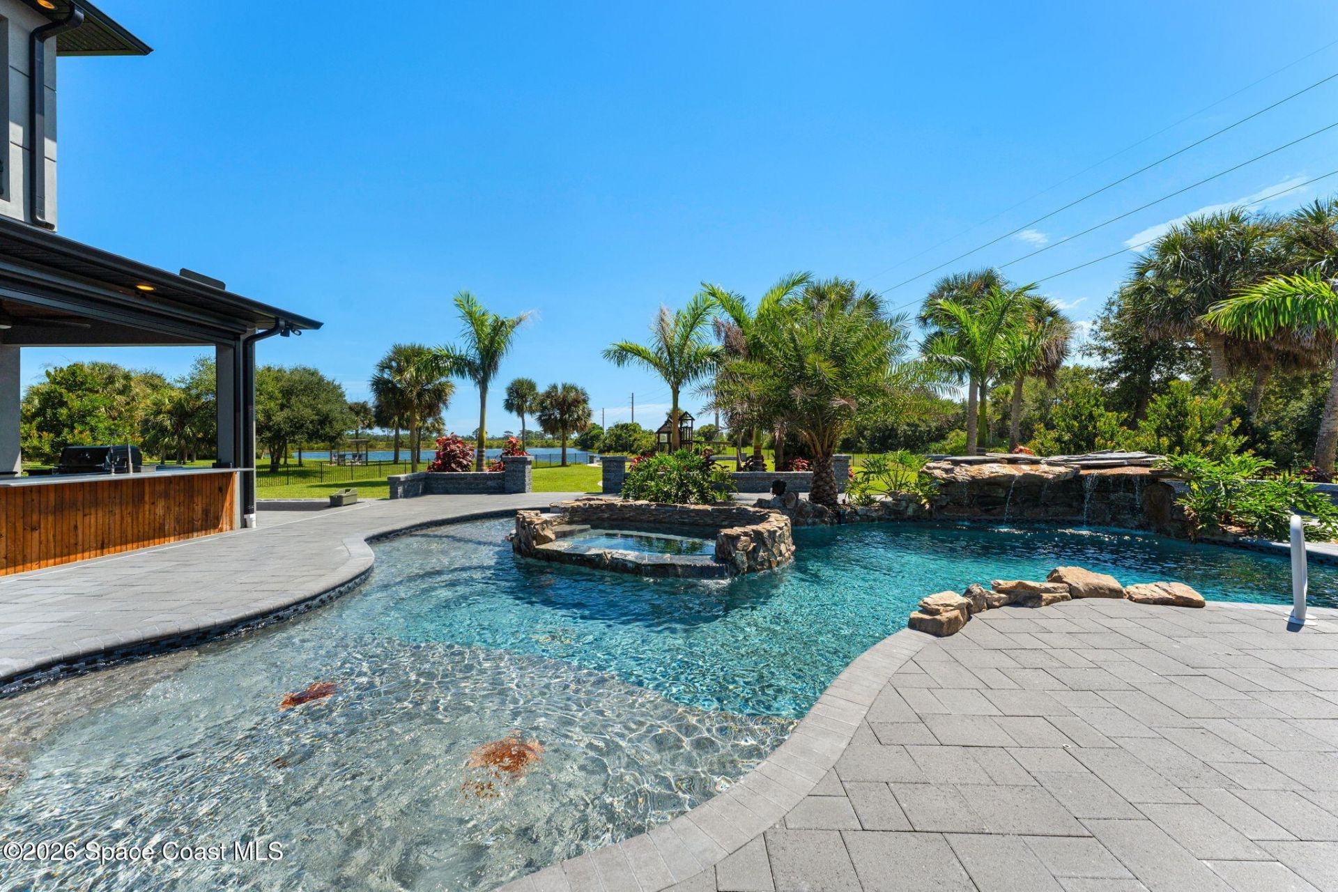 2453 Westhorpe Drive , Malabar, FL 32950 Photo
