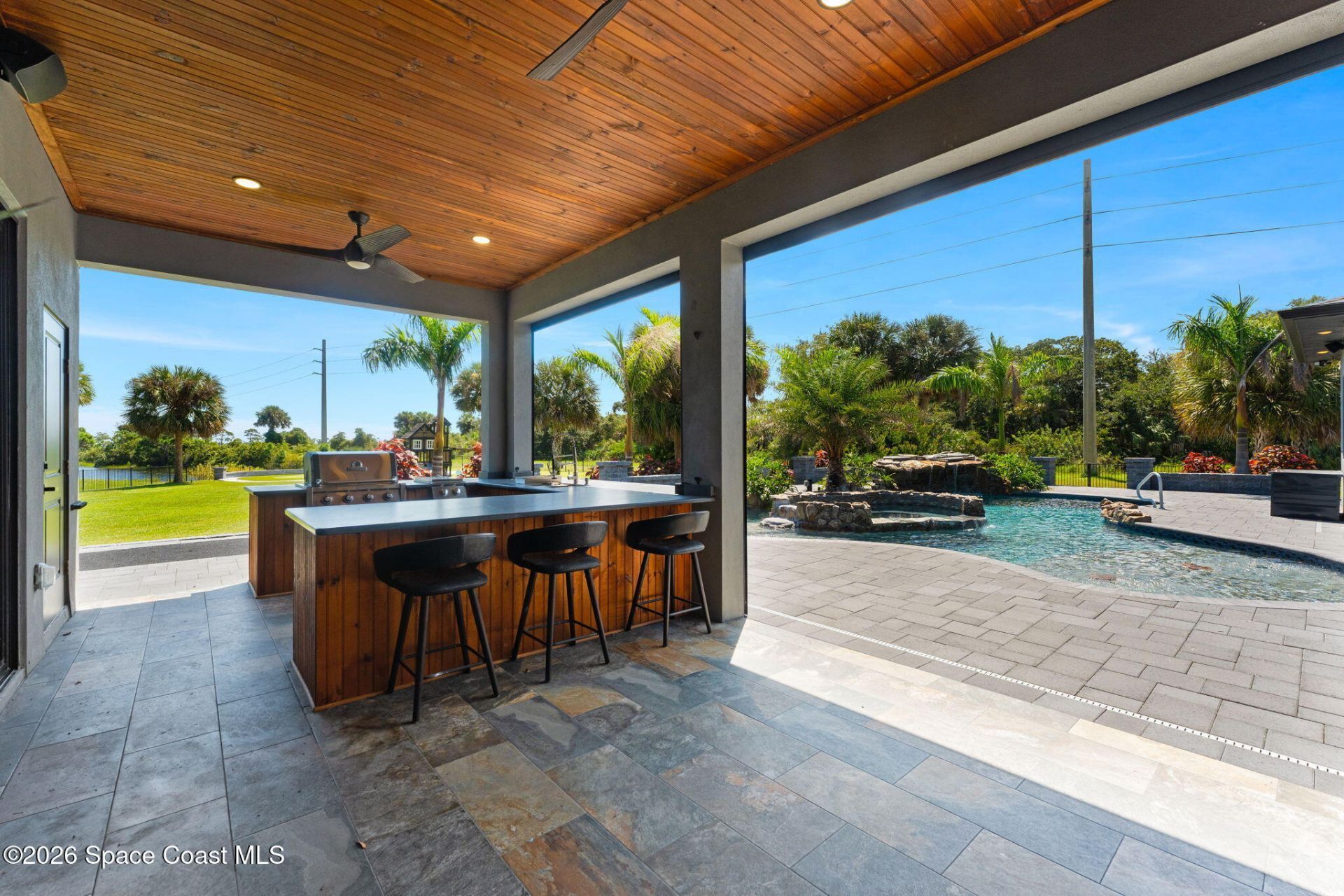 2453 Westhorpe Drive , Malabar, FL 32950 Photo