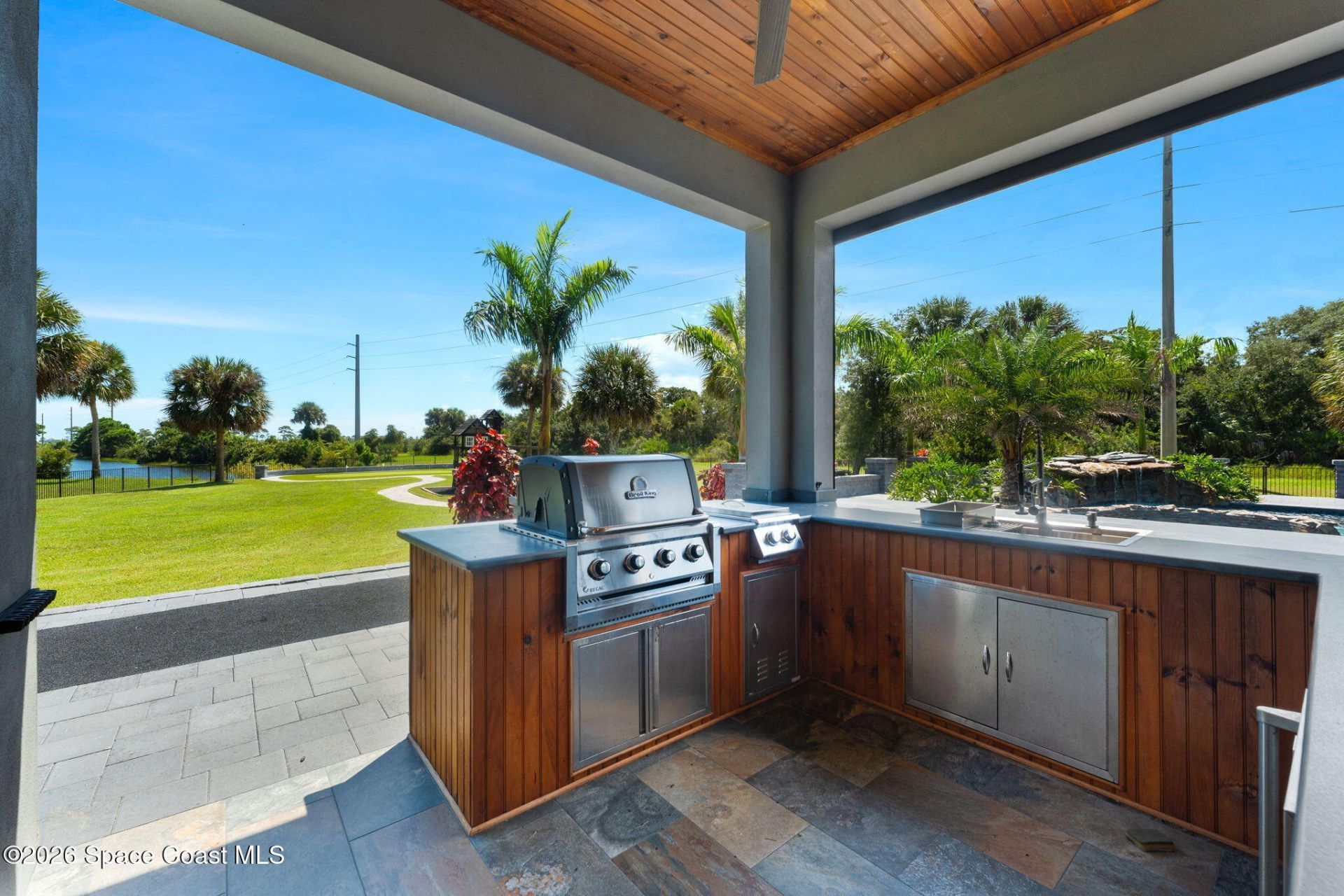 2453 Westhorpe Drive , Malabar, FL 32950 Photo