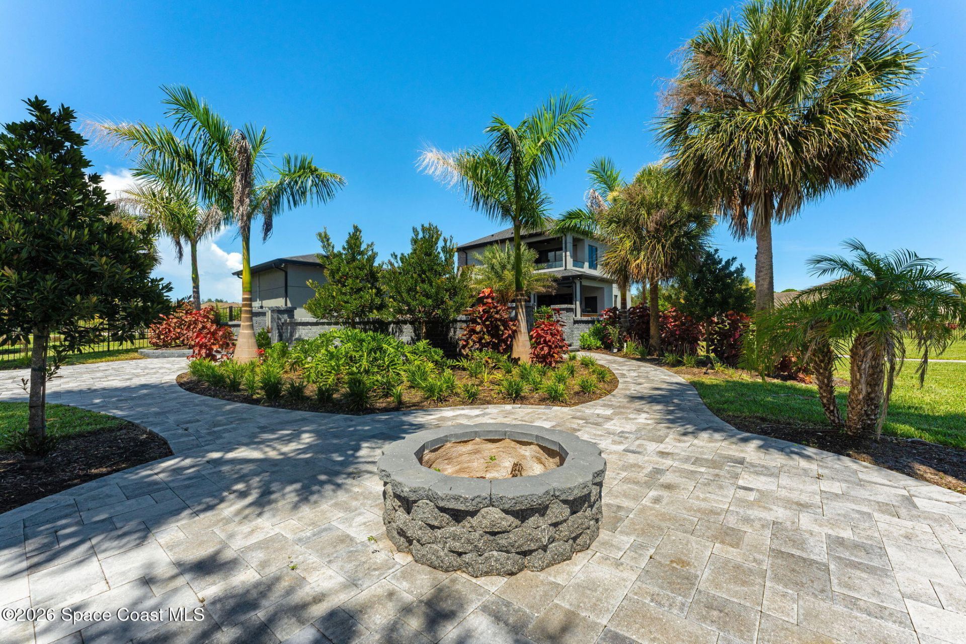 2453 Westhorpe Drive , Malabar, FL 32950 Photo