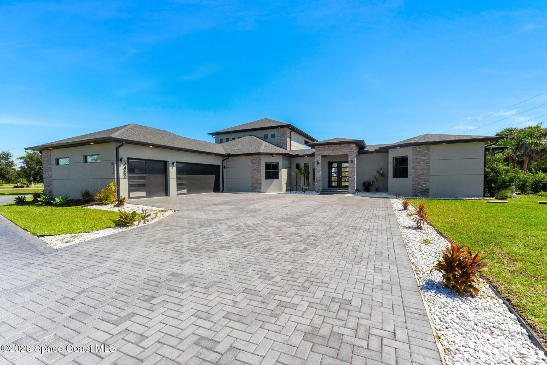 2453 Westhorpe Drive , Malabar, FL 32950 Photo