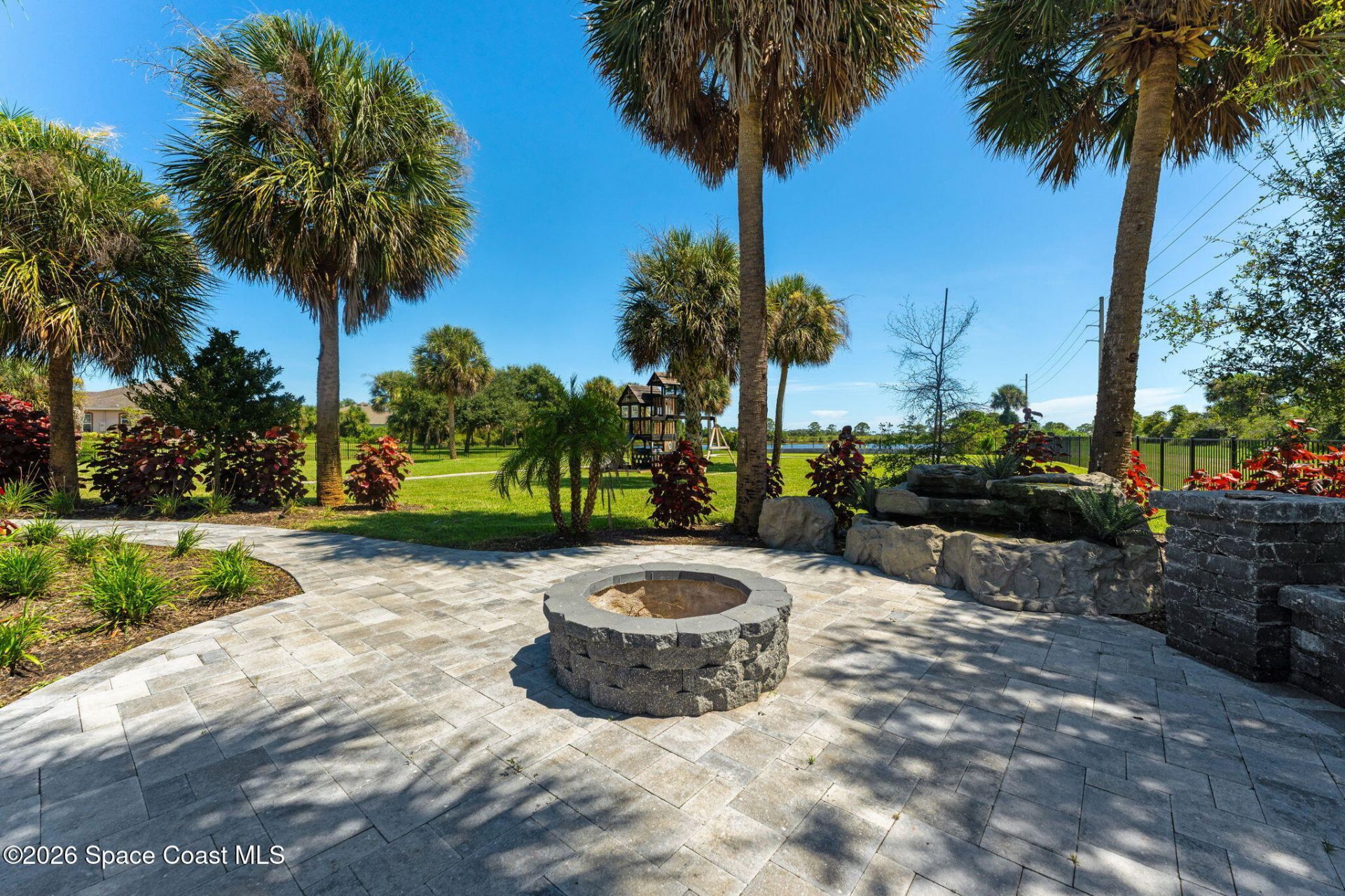 2453 Westhorpe Drive , Malabar, FL 32950 Photo