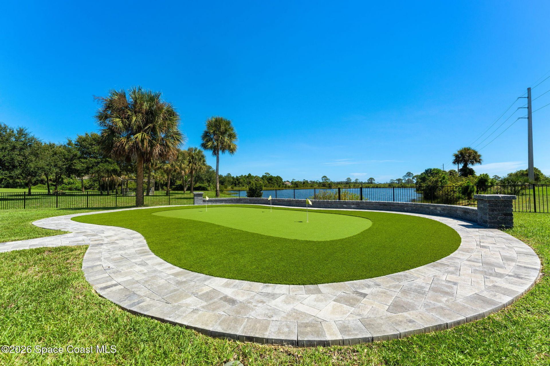 2453 Westhorpe Drive , Malabar, FL 32950 Photo