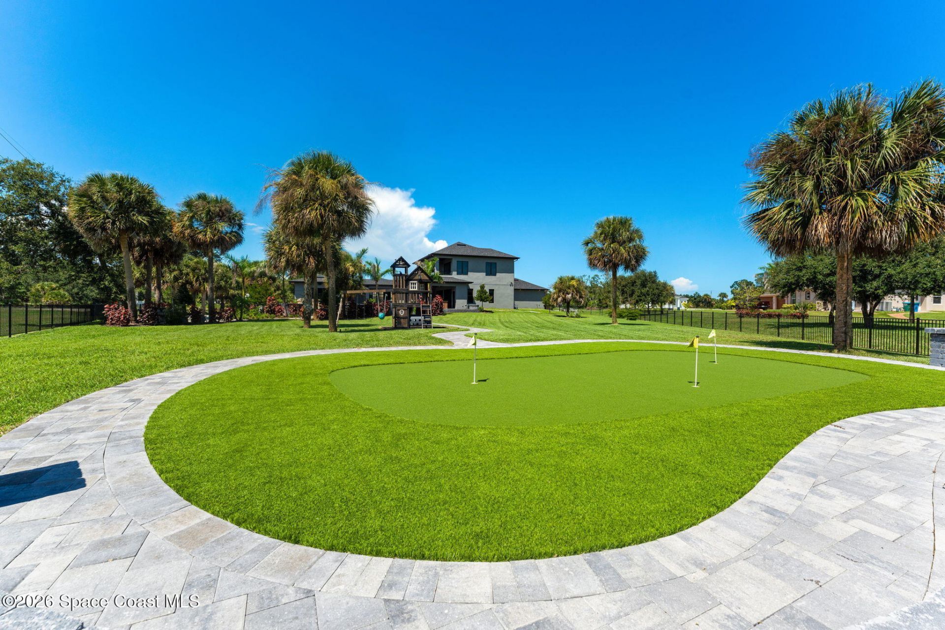 2453 Westhorpe Drive , Malabar, FL 32950 Photo