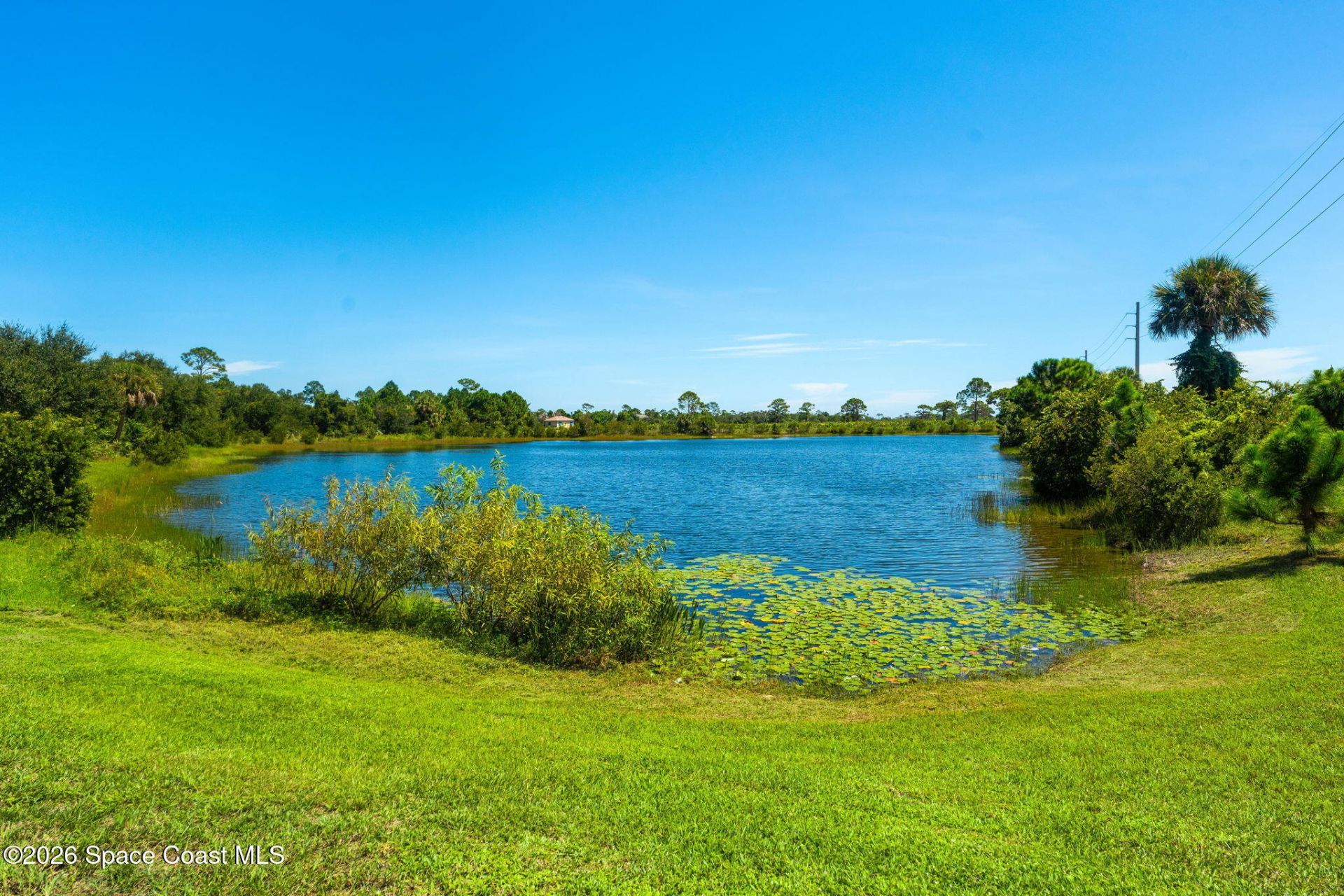 2453 Westhorpe Drive , Malabar, FL 32950 Photo