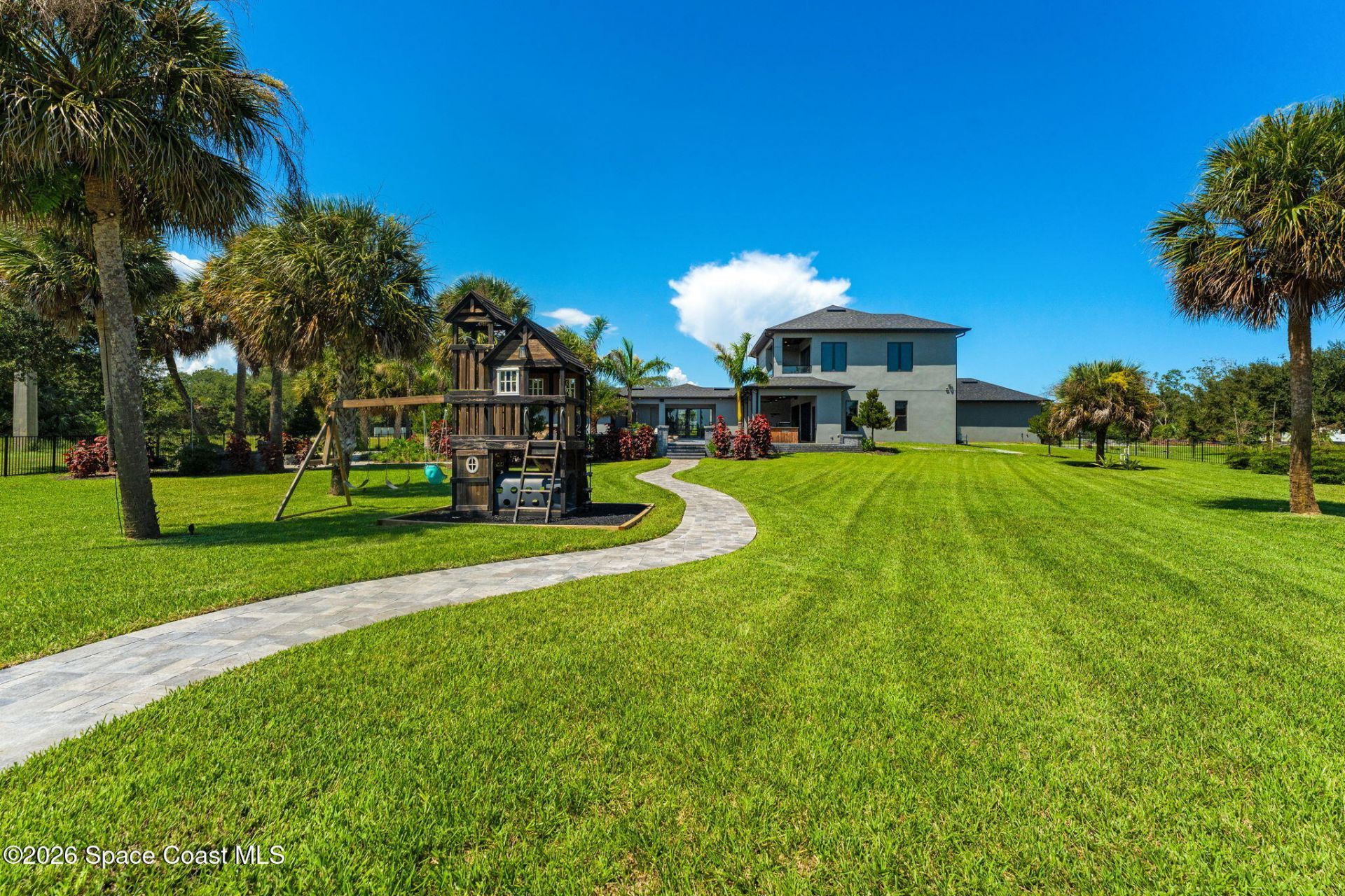 2453 Westhorpe Drive , Malabar, FL 32950 Photo