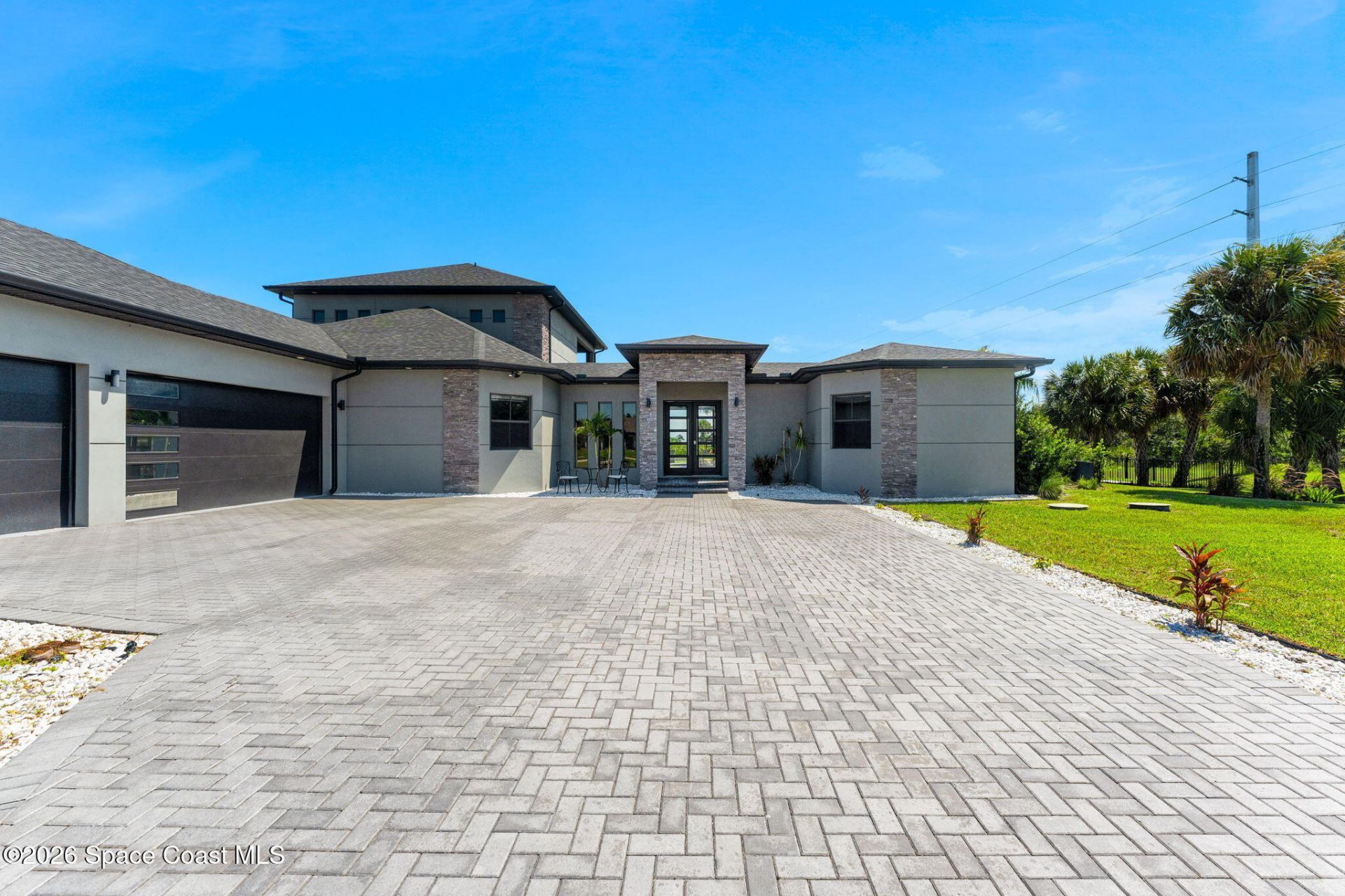 2453 Westhorpe Drive , Malabar, FL 32950 Photo